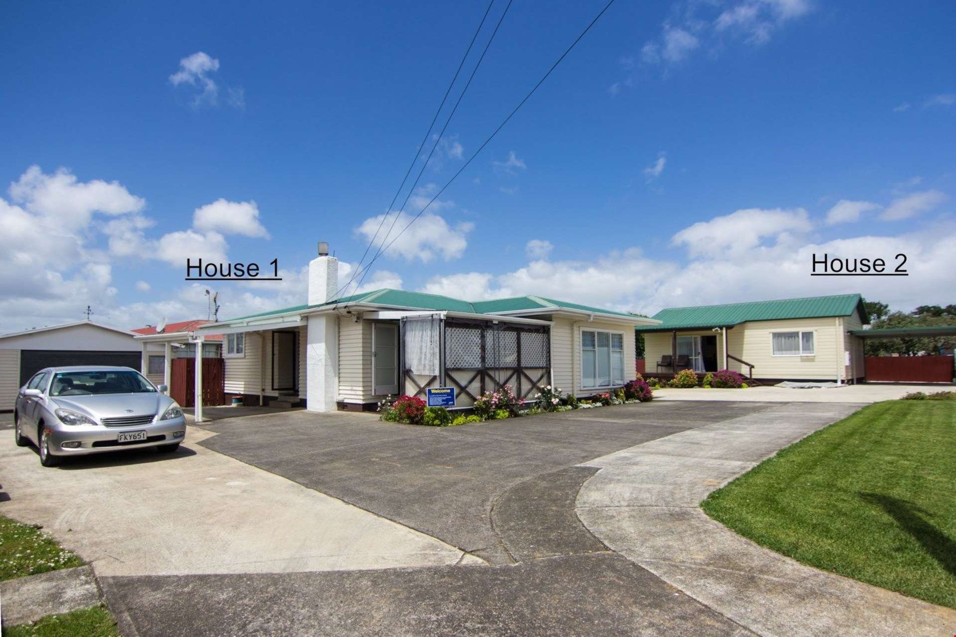 14 Hutton Street Otahuhu_0
