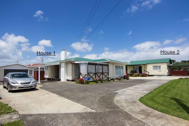 14 Hutton Street Otahuhu_0