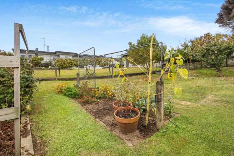 14 Terrace Street Putaruru_22