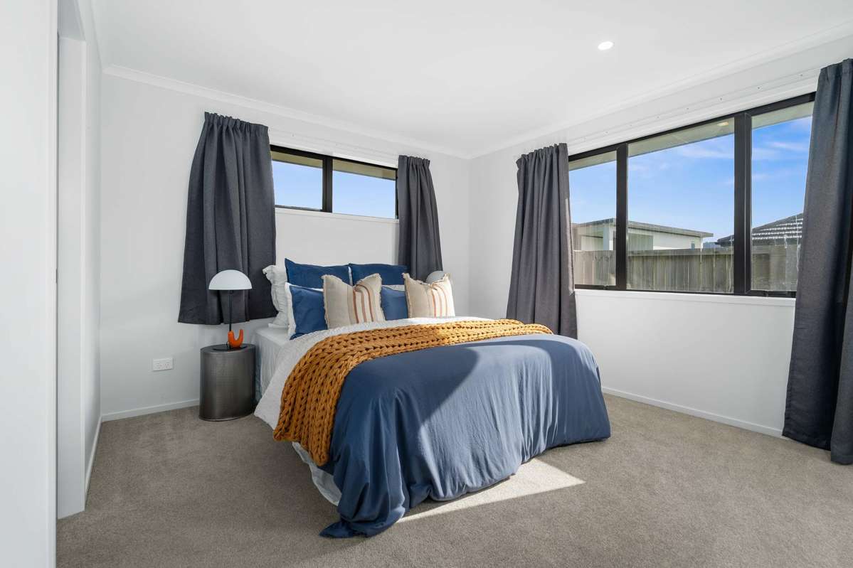 5 Tupeia Lane_1