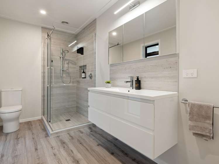 14 Captain Stone Road Te Kowhai_19