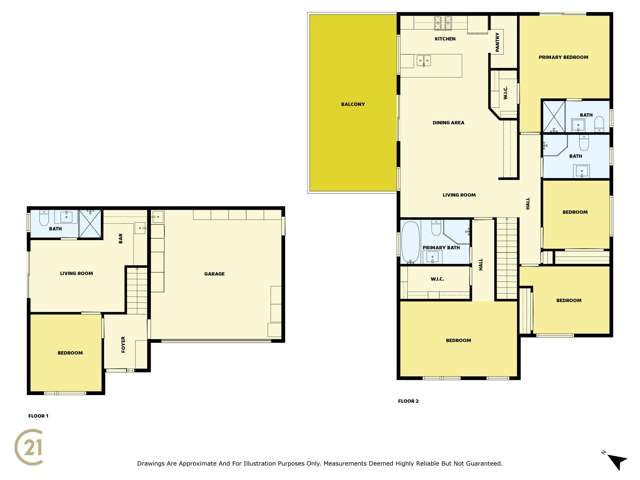 32 LEATHEM CRESCENT Pokeno_1