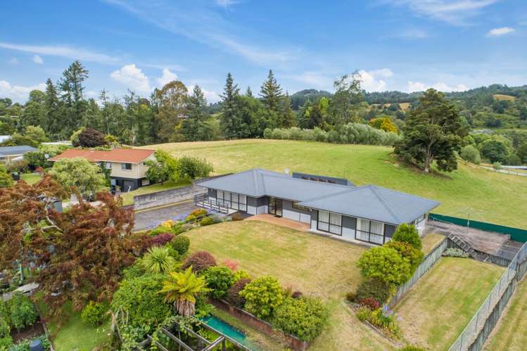 32 Hall Crescent Taumarunui_15