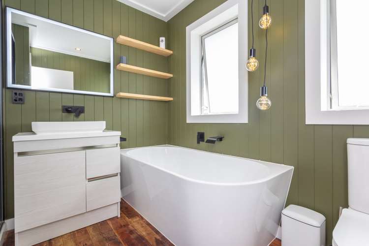 19 Vogel Street Cambridge_17