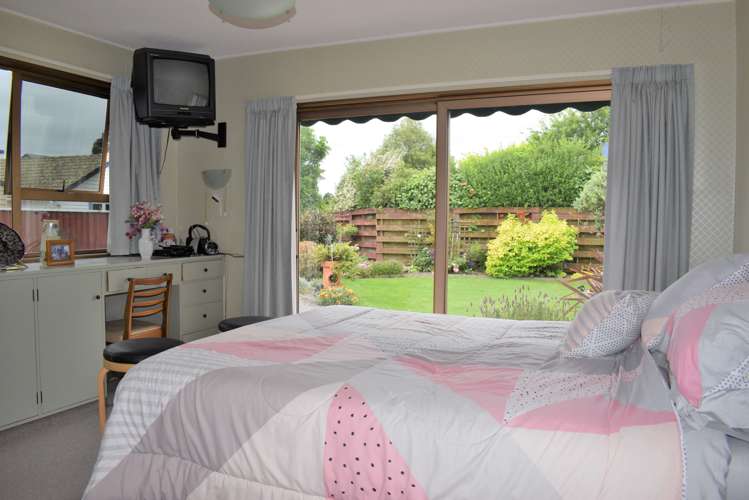 7 Knights Grove Otaki_9