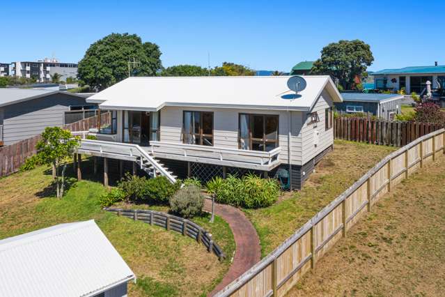 342a Ocean Road Ohope_1