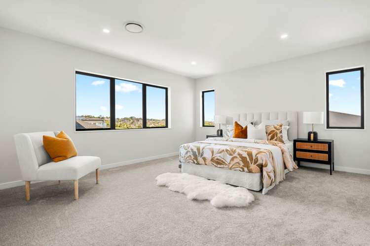 69 Kewa Road Albany_24