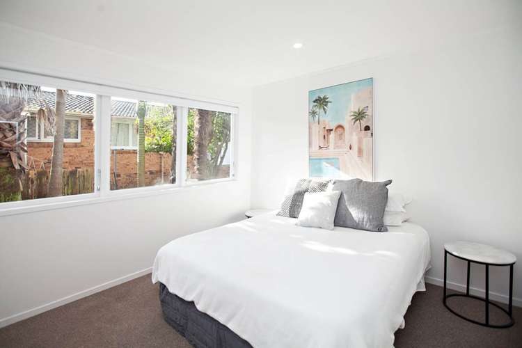 3/27 Inkerman Street Onehunga_9