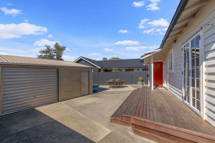 129 Maxwell Road Redwoodtown_15