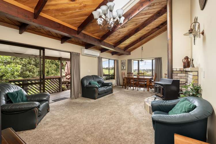 163 Ohauiti Road Hairini_6