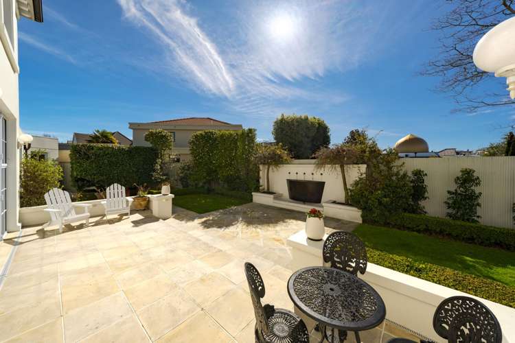 8 Palazzo Lane Riccarton_8