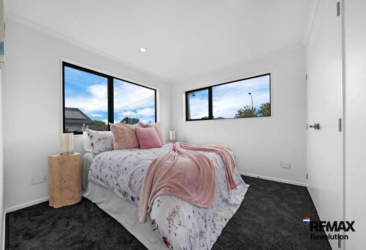 158 Browns Road Manurewa_13