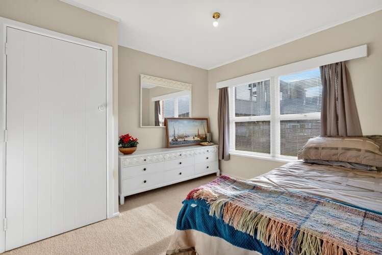 1/2 Tye Road Hillcrest_9