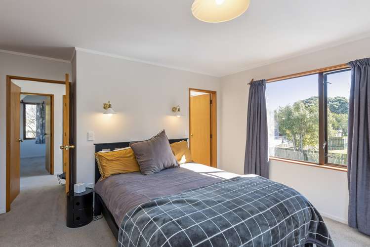 90a Manly Street Paraparaumu Beach_7