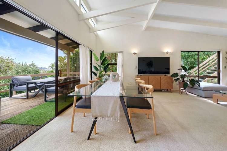 86 Hattaway Avenue_3