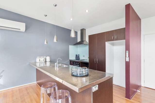 94a Barrack Road Mount Wellington_4