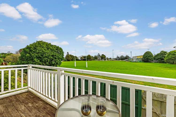 19a Boakes Road Mount Wellington_5