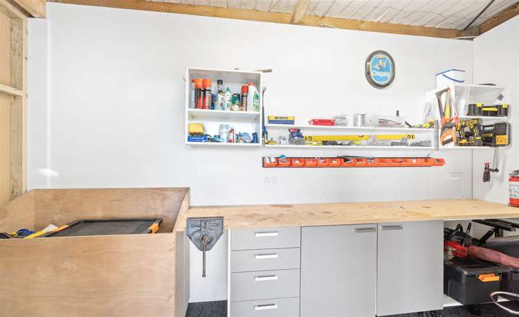 108 Fishers Road Loburn_12