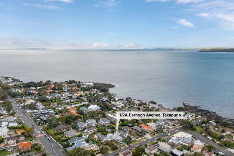1/2a Earnoch Avenue Takapuna_27