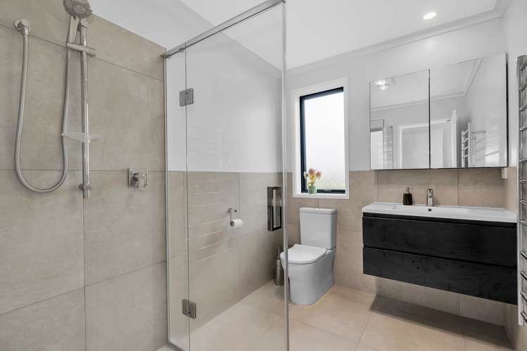 52a Miller Street Point Chevalier_19