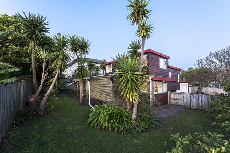 247A Great North Road Henderson_11