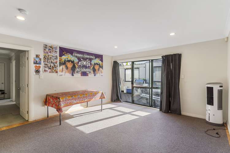12 Quattro Avenue Flat Bush_7