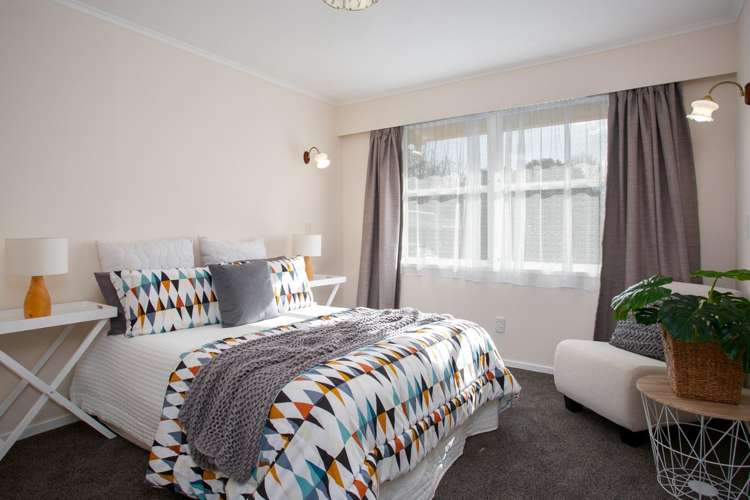 5 Princes Court 11373_5