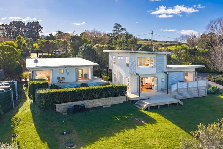 52A Atkin Road Mangawhai_29
