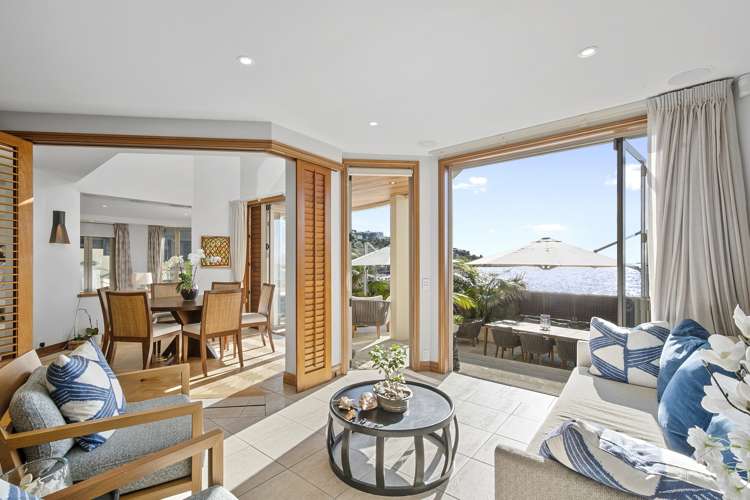 20a Minnehaha Avenue Takapuna_13