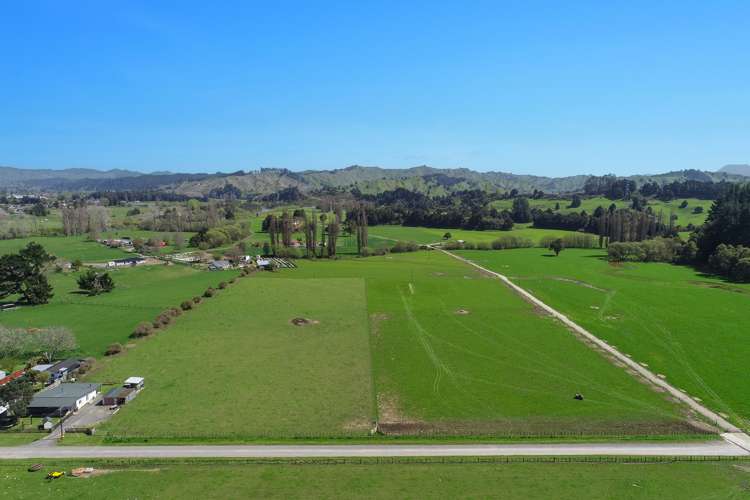 66 Kirton Road Taumarunui Ruapehu Rural Property For Sale One Roof