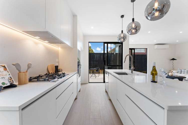 78d Seaview Road Glenfield_5