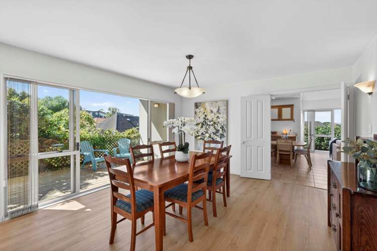 166A St Heliers Bay Road St Heliers_9