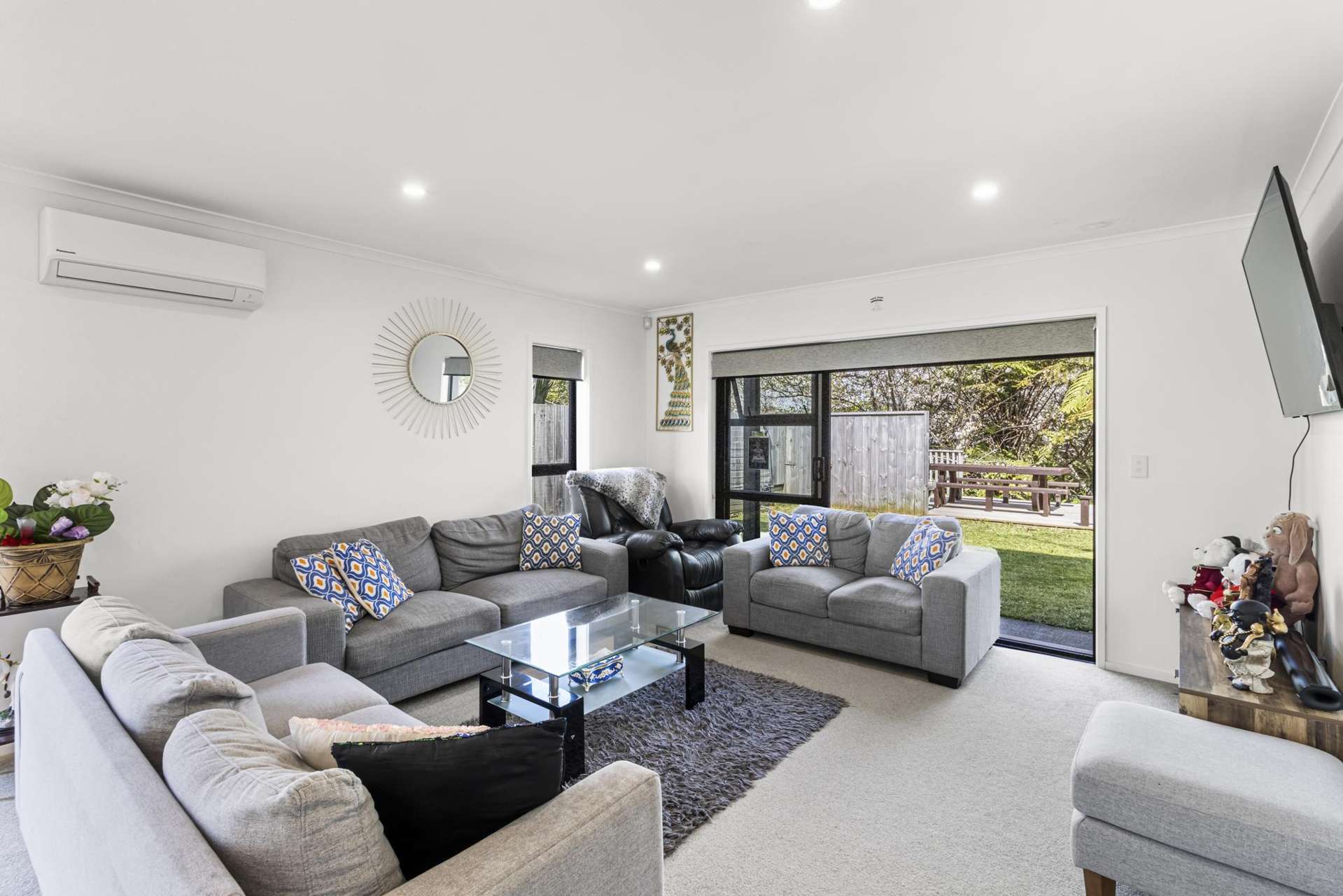 89 Banks Street Marfell_0