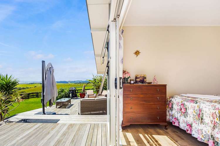 79 Fuller Road South Head_19