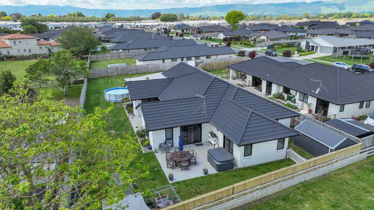 3 Richardson Road Matamata_2