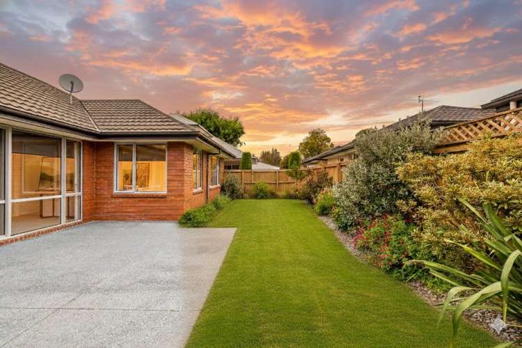 97b Opawa Road Opawa_15