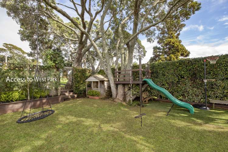 26 Littlejohn Street Hillsborough_3