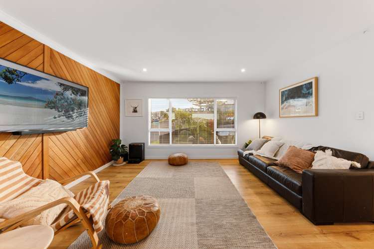 14 Camelot Place Glenfield_10