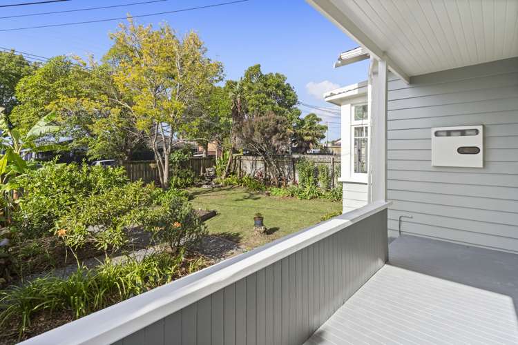 1/17 Islington Avenue New Lynn_11