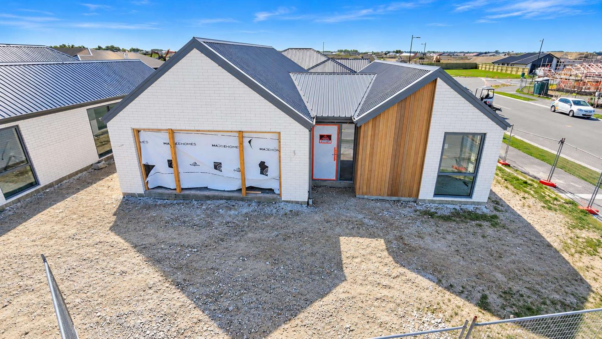 35 Willow Croft Street Rolleston_0