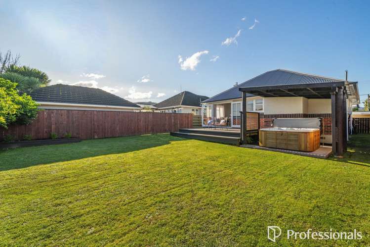 35 Golders Road Elderslea_17