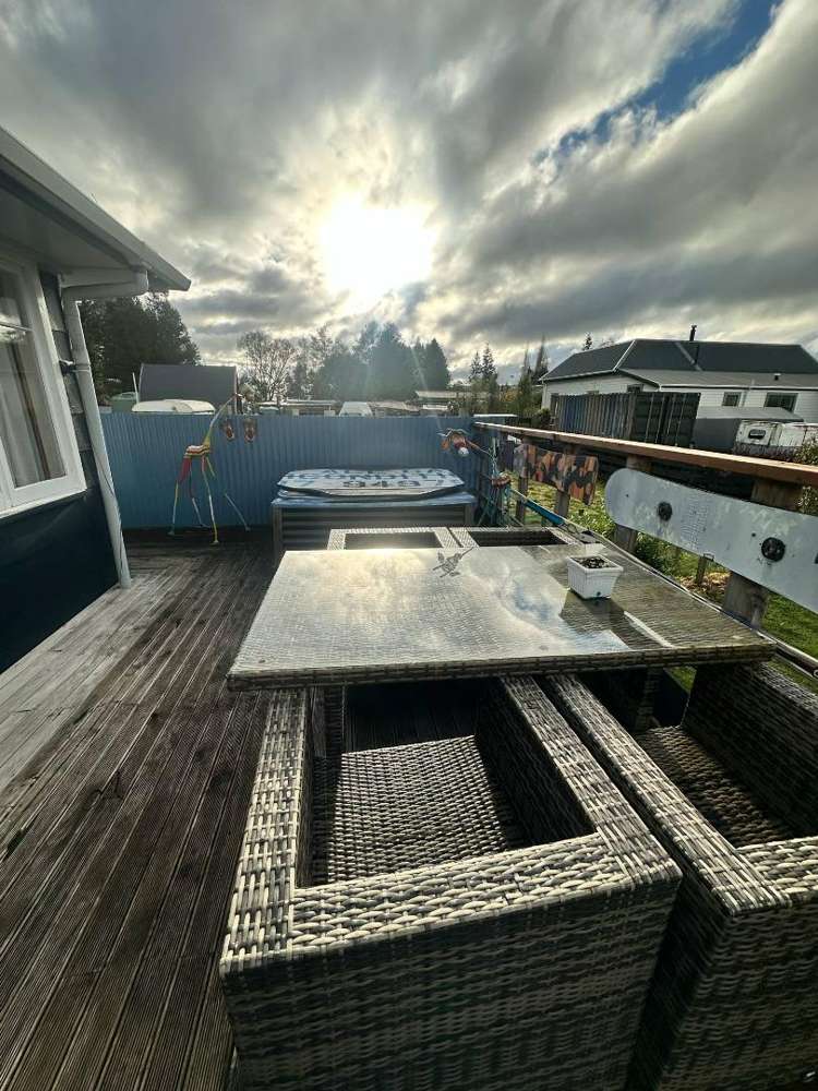 26 Piwari Street 1218_8