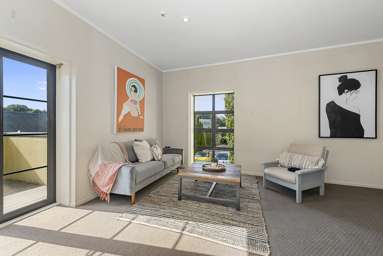 2/3 Tisdall Terrace_2