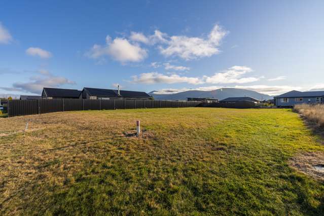 11 Carran Court Te Anau_3