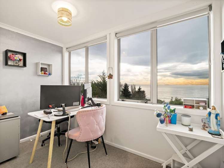 70 Haven Street Moeraki_14