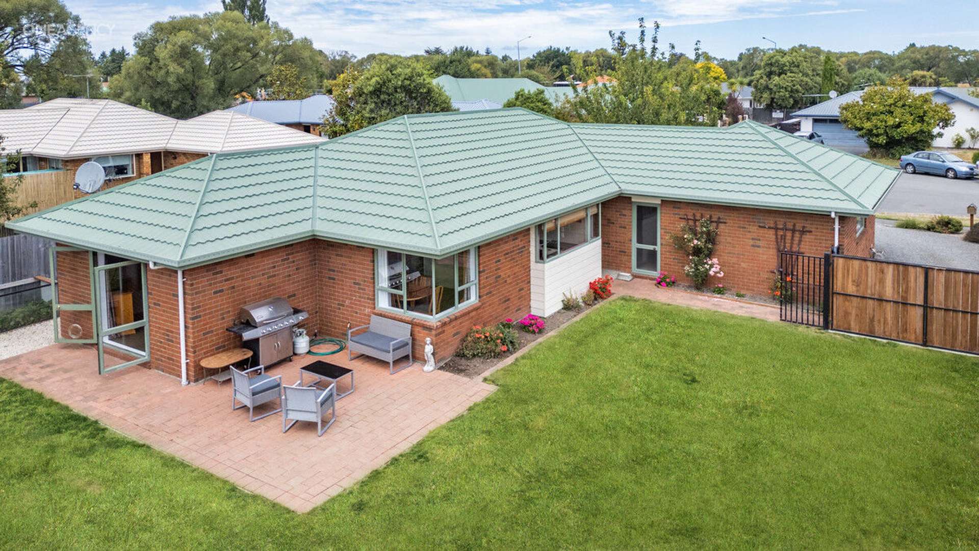 7 Camleigh Close Kaiapoi_0