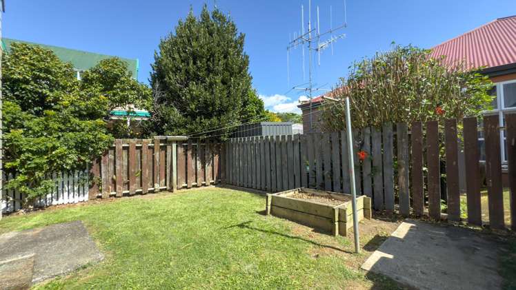 503a Brown Street Thames_22