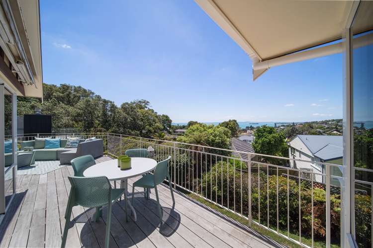 2/40 Cook Street Howick_32