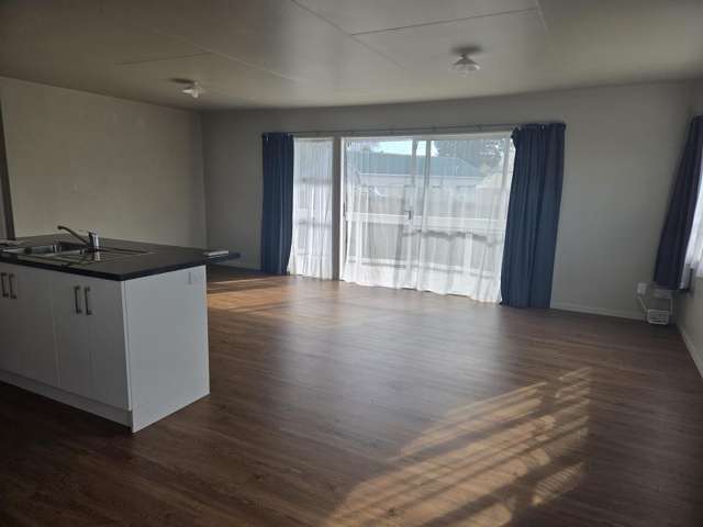 9A Heke Street Kaikohe_2