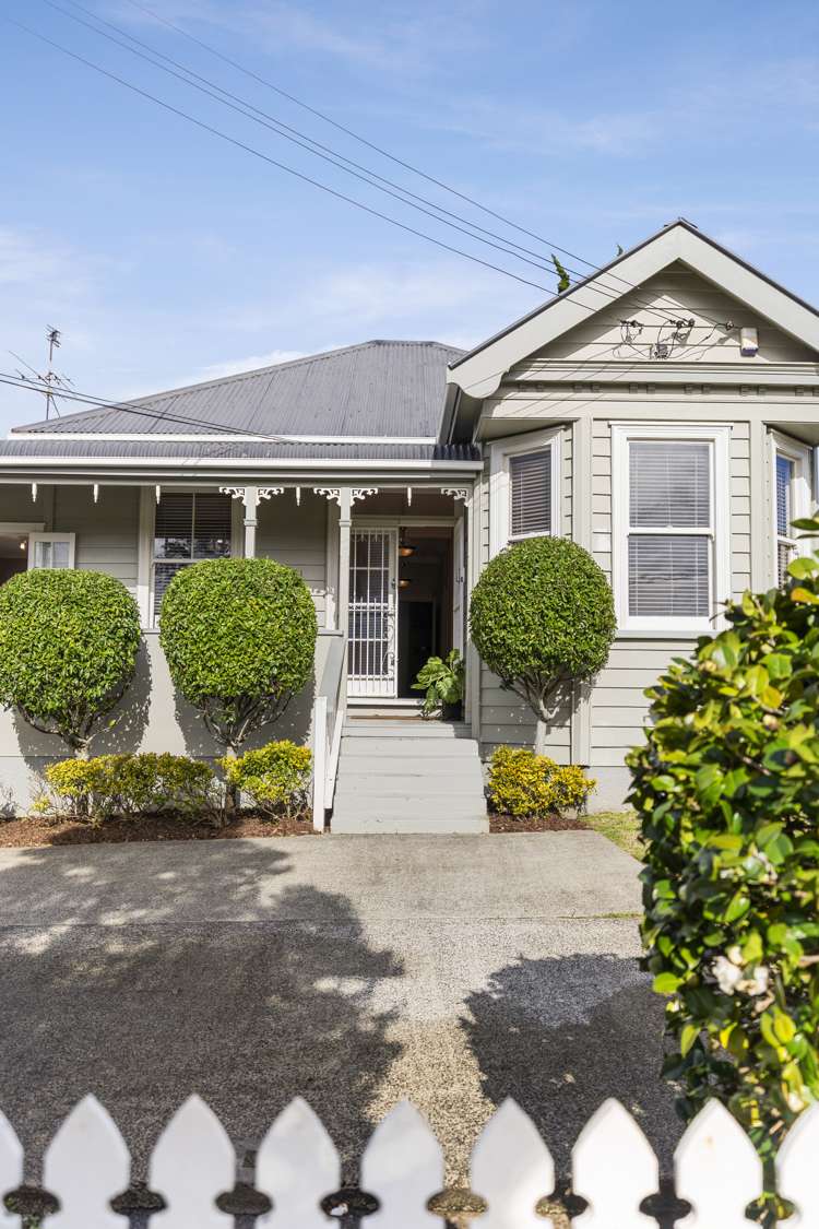 1/201 Mount Smart Road Onehunga_13